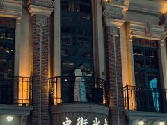 -中街·盛京龙城