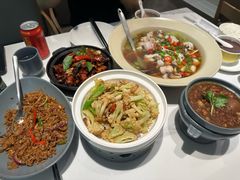 -鹿港小镇(黄金店)