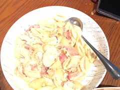 -弗兰克牛排西餐厅Ribone steak house(柠檬花园店)