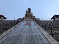 -龙口南山旅游景区