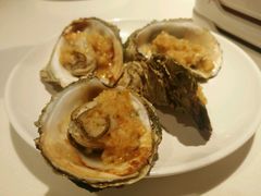 android_upload_pic-银鲨海鲜烤肉火锅自助餐厅(五星店)