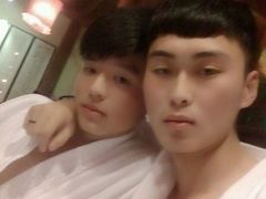 -西安国际创新人才交流中心•药浴温泉