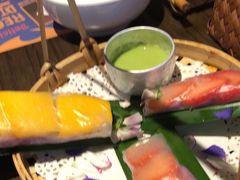 -泰妃殿(宏伊国际广场店)
