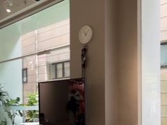 -mYSTEPS健身运动馆(古北店)
