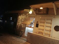 -飞马旅黎黄陂路文旅街区