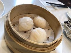 -喜粤8号(四海唐人街店)