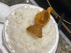 -火胖子肥肠煲·始于1998(南山村店)
