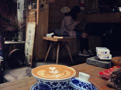 -悟饮门市景店
