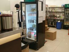 -1点点(中山门大街店)