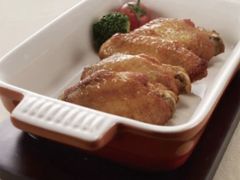 -康师傅私房牛肉面(吴中店)
