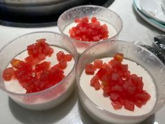 -椰客·海南椰子鸡(天河万菱汇店)