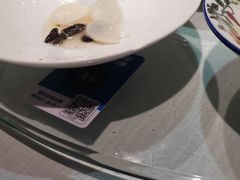 -河南大锅羊肉汤