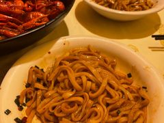 -聚味瞿记·龙虾堂(望城店)