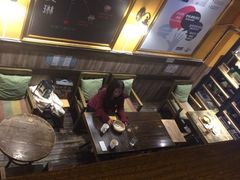 -安琳acKONA咖啡(市南店)