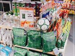 -Olé精品超市(新世界新丸中心店)