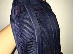 -宝大祥青少年儿童购物中心(南京东路店)