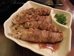 -味千拉面(双井店)