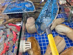 -明记海鲜大排档(巽寮湾店)