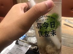 -卡朋西餐(扬名广场店)