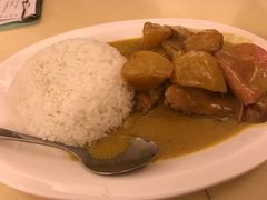 -永盈茶餐厅(中山四路店)