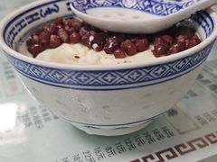 -恒信牛奶甜品(南京总店)