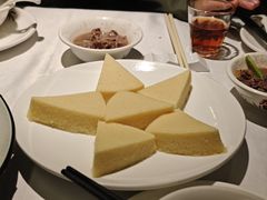 -五稻厨房粤西菜(新闻店)