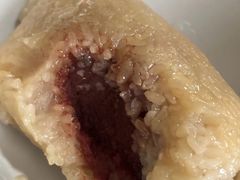 -璐坊粽王(复兴中路店)