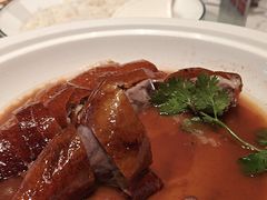 -老友王·南宁特色菜(金汇如意坊店)