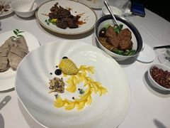 -食廬(浦东嘉里城店)