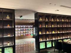 -曲水兰亭(北京四惠店)