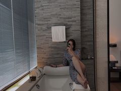 -上海璞麗酒店