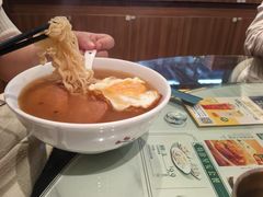 -凤来茶餐·粤菜馆(珠江新城店)