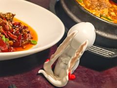 -陈麻婆豆腐总店