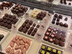 -GODIVA(海岸城店)