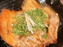 -雀舞云南菜(天津天河城购物中心店)