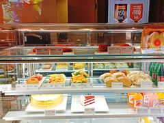 -Peet's Coffee皮爷咖啡(豫园店)