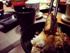 -大吉鲜鱼料理自慢(维也纳大厦店)
