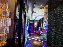 -好乐迪量贩KTV(春熙路香槟广场店)