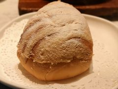 -荣小馆(临海世纪花城店)