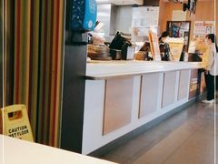 -麦当劳(双榆树店)