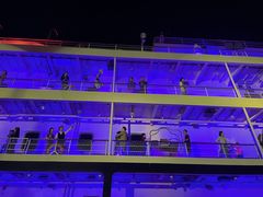 -武汉知音号