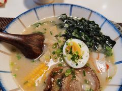 -樱の千渡日式料理·铁板烧•烧鸟(金盛田广场店)