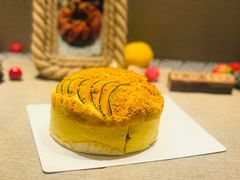 -ABC Cooking Studio(北京颐堤港店)