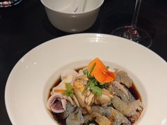 -东莱馋房(陆家嘴店)