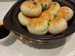 -一品滇香·云南菜(公益西桥店)