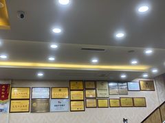 -正顺饸饹馆(中土商务楼店)