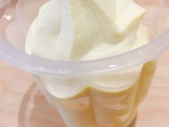 -汉堡王(天津鲁能店)