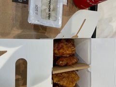 -Kyochon1991校村(共和路店)