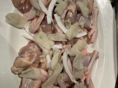 -润泽园椰子鸡(汇一城店)