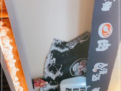 -剧盟谋杀之谜俱乐部·剧本杀